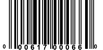 000617000660