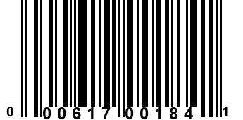 000617001841