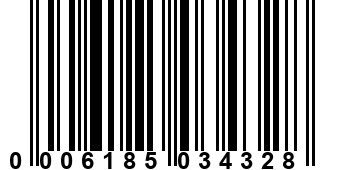 0006185034328