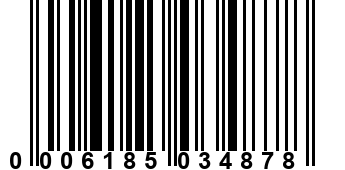 0006185034878