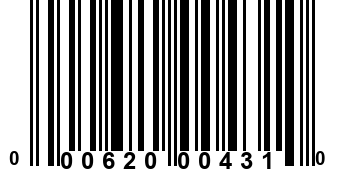 000620004310