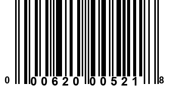 000620005218