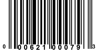 000621000793