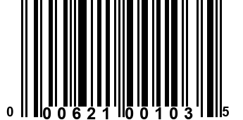 000621001035