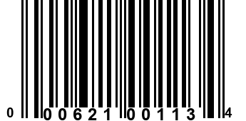 000621001134