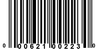 000621002230