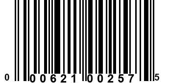 000621002575