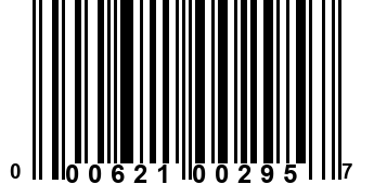 000621002957