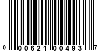 000621004937