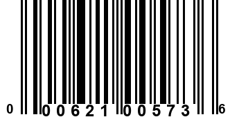 000621005736