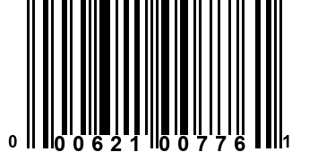 000621007761