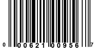 000621009567