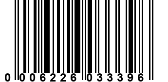 0006226033396