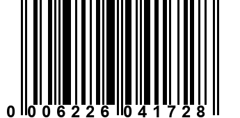 0006226041728