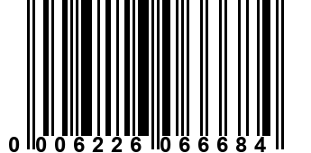 0006226066684