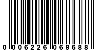 0006226068688