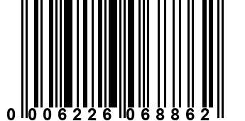 0006226068862