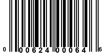 000624000646