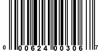 000624003067