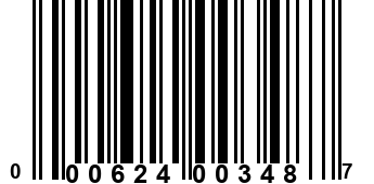 000624003487