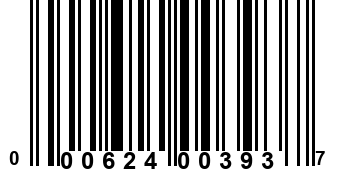 000624003937