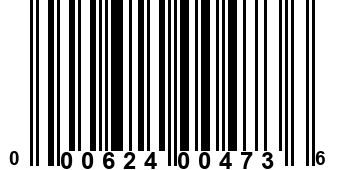 000624004736