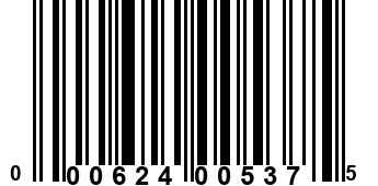 000624005375