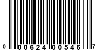 000624005467