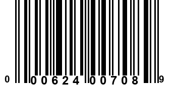 000624007089