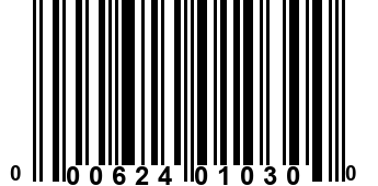 000624010300