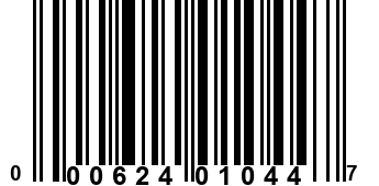 000624010447