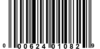 000624010829