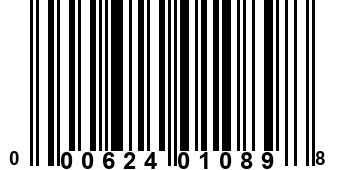 000624010898