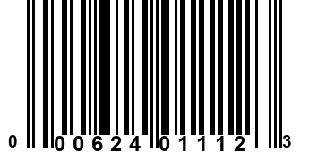 000624011123