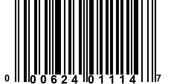 000624011147