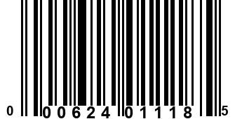 000624011185