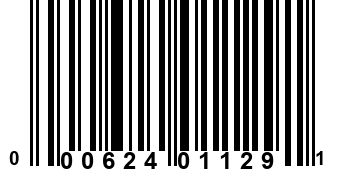 000624011291