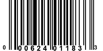 000624011833