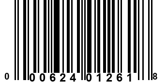 000624012618