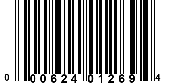 000624012694