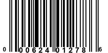 000624012786