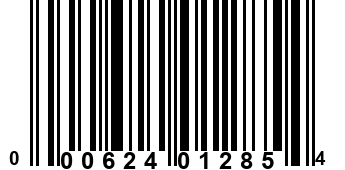 000624012854