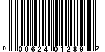 000624012892