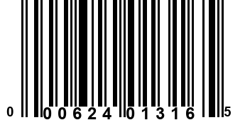 000624013165