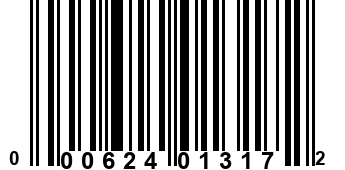 000624013172