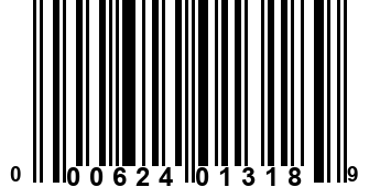 000624013189