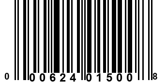 000624015008