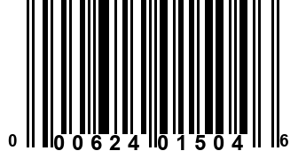 000624015046