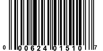 000624015107