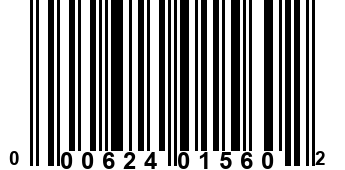 000624015602